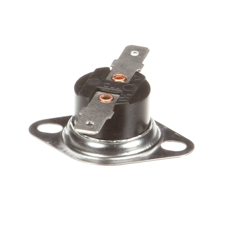 Amana Menumaster THERMAL CUTOUT, CAVITY 58101029